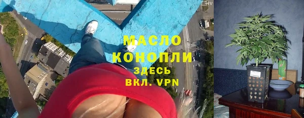 тгк Алексин