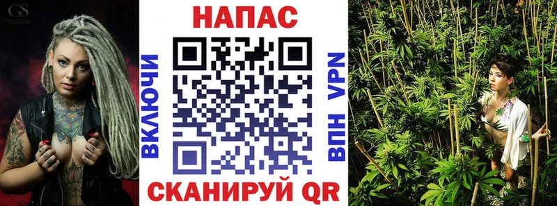 маркетплейс какой сайт  Красновишерск  Шишки марихуана LSD WEED 